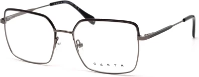 Casta CST 1183 BKGUN