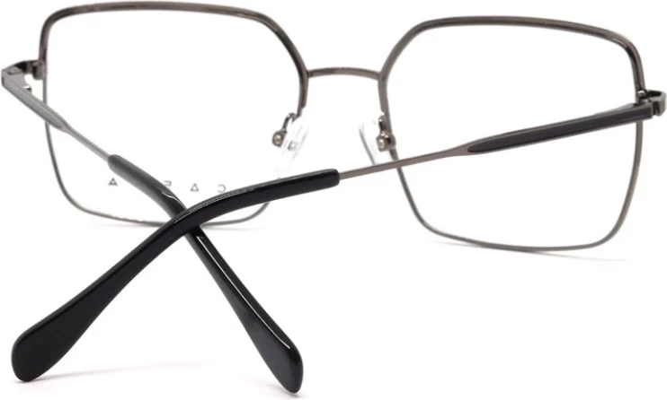 Оправа Оправа Casta CST 1183 BKGUN