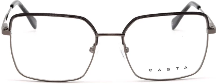 Оправа Оправа Casta CST 1183 BKGUN