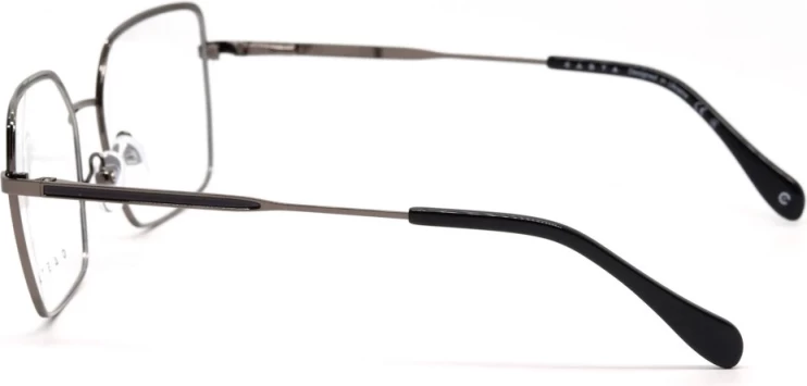 Оправа Оправа Casta CST 1183 BKGUN