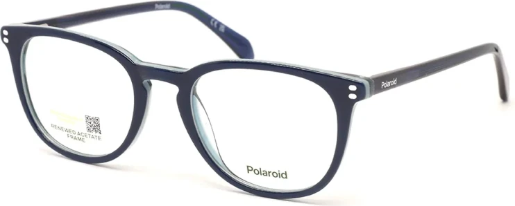 Оправа Оправа Polaroid PLD D609 PJP5120