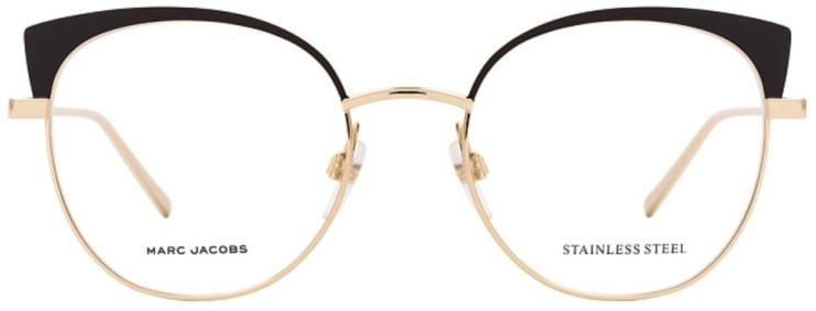 Оправа Оправа Marc Jacobs MARC 432 J5G5219