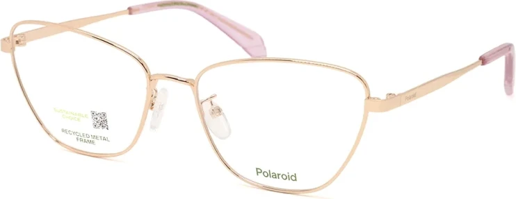 Оправа Оправа Polaroid PLD D611/G DDB5717