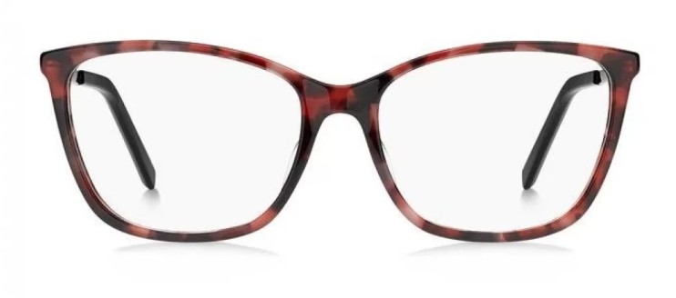 Оправа Оправа Marc Jacobs MARC 436/N 0UC5517
