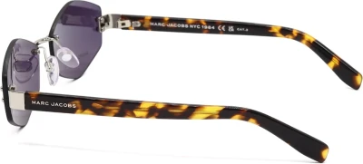 Marc Jacobs MARC 496/S AIR GME57UR