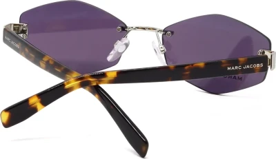 Marc Jacobs MARC 496/S AIR GME57UR