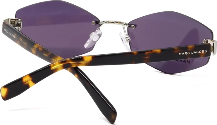 Солнцезащитные очки Солнцезащитные очки Marc Jacobs MARC 496/S AIR GME57UR