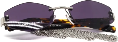 Marc Jacobs MARC 496/S AIR GME57UR