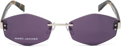 Marc Jacobs MARC 496/S AIR GME57UR