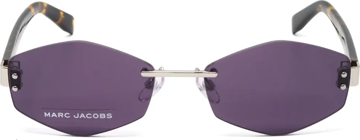 Солнцезащитные очки Солнцезащитные очки Marc Jacobs MARC 496/S AIR GME57UR