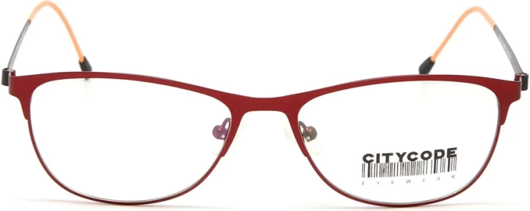 Оправа Оправа Citycode CCO 2231 MWIN