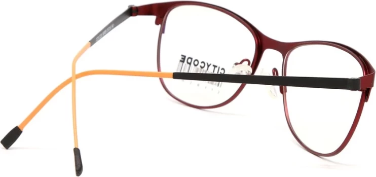 Оправа Оправа Citycode CCO 2231 MWIN