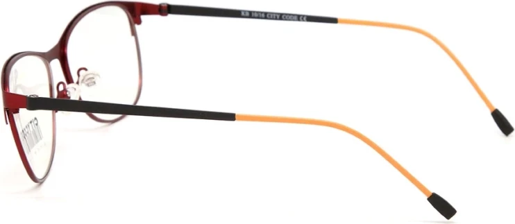 Оправа Оправа Citycode CCO 2231 MWIN