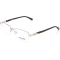 Mario Rossi MR 12-518 01