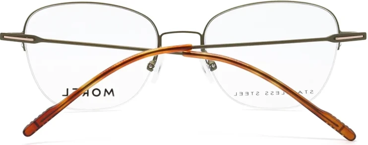 Оправа Оправа Marius Morel LISE 1 US02