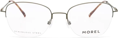 Marius Morel LISE 1 US02