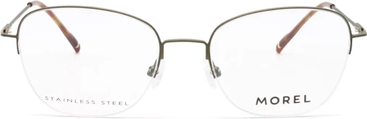 Оправа Оправа Marius Morel LISE 1 US02