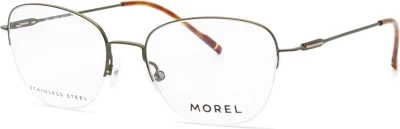 Marius Morel LISE 1 US02