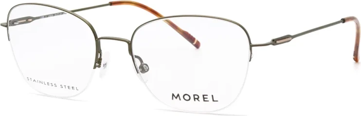 Оправа Оправа Marius Morel LISE 1 US02