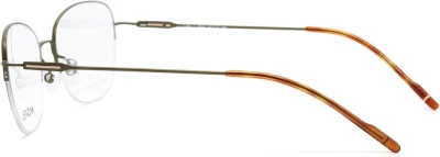 Marius Morel LISE 1 US02