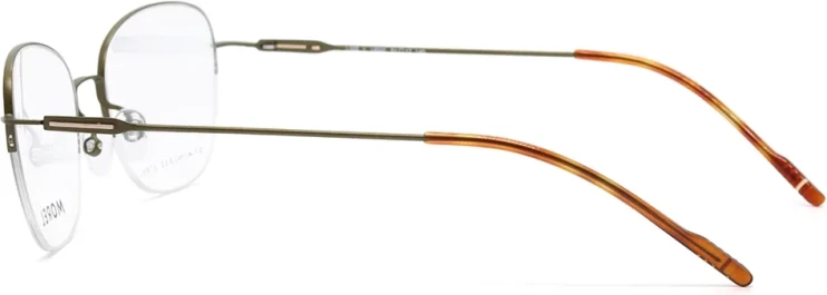 Оправа Оправа Marius Morel LISE 1 US02