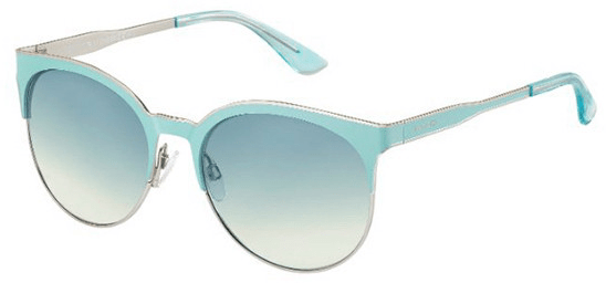 Сонцезахисні окуляри Tommy Hilfiger TH 1358/S K1V5756