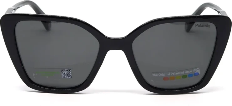 Сонцезахисні окуляри Сонцезахисні окуляри Polaroid PLD 4189/S 80753M9