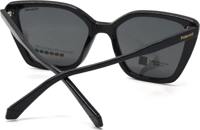 Polaroid PLD 4189/S 80753M9