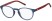 Оправа Оправа Tommy Hilfiger TH 1787 WIR4921