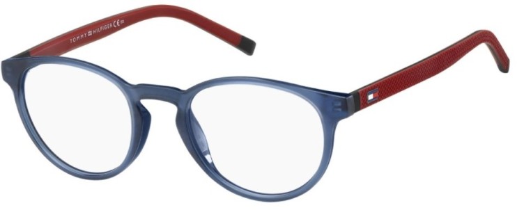 Оправа Оправа Tommy Hilfiger TH 1787 WIR4921