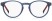 Оправа Оправа Tommy Hilfiger TH 1787 WIR4921