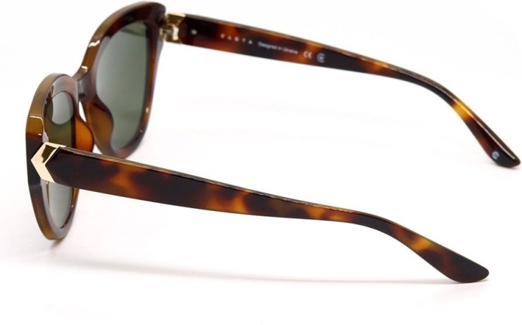 Сонцезахисні окуляри Сонцезахисні окуляри Casta CS 1070 DEMI