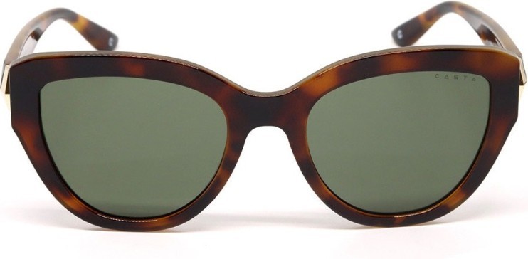 Сонцезахисні окуляри Сонцезахисні окуляри Casta CS 1070 DEMI