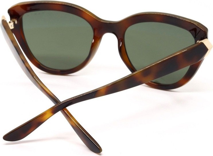 Сонцезахисні окуляри Сонцезахисні окуляри Casta CS 1070 DEMI