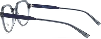 Marius Morel ACIER 2 GB06