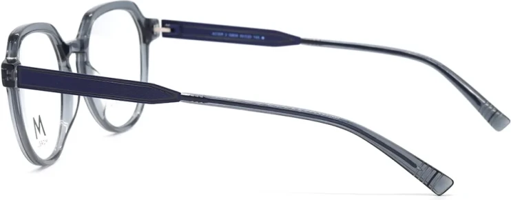 Оправа Оправа Marius Morel ACIER 2 GB06
