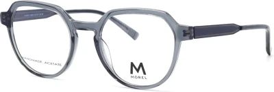 Marius Morel ACIER 2 GB06