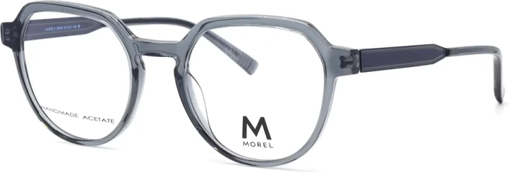 Оправа Оправа Marius Morel ACIER 2 GB06