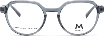 Marius Morel ACIER 2 GB06