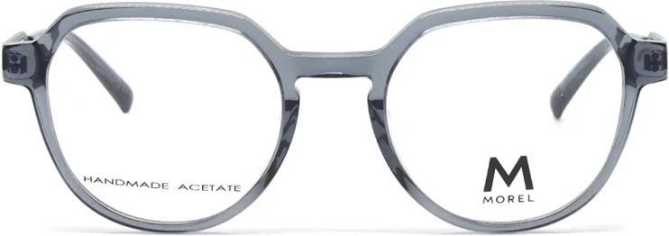 Оправа Оправа Marius Morel ACIER 2 GB06