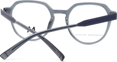 Marius Morel ACIER 2 GB06