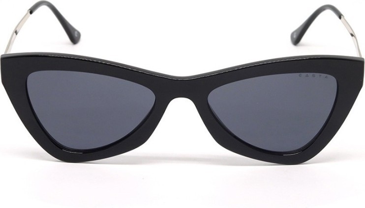 Сонцезахисні окуляри Сонцезахисні окуляри Casta CS 1091 BK