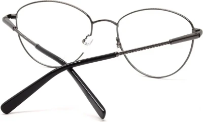 Sunderson SDO 4059 NS BKGUN