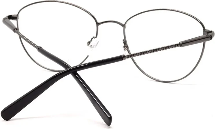 Оправа Оправа Sunderson SDO 4059 NS BKGUN