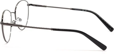 Sunderson SDO 4059 NS BKGUN