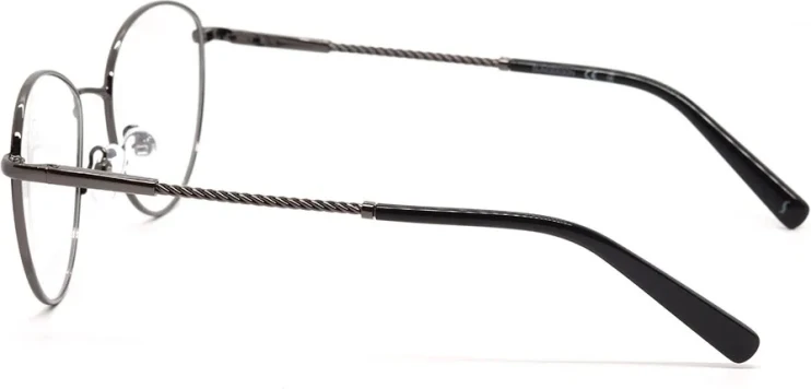 Оправа Оправа Sunderson SDO 4059 NS BKGUN