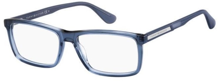 Оправа Оправа Tommy Hilfiger TH 1549 PJP5516
