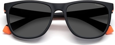 Polaroid PLD 8049/S 8LZ49M9