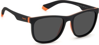 Polaroid PLD 8049/S 8LZ49M9