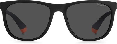 Polaroid PLD 8049/S 8LZ49M9